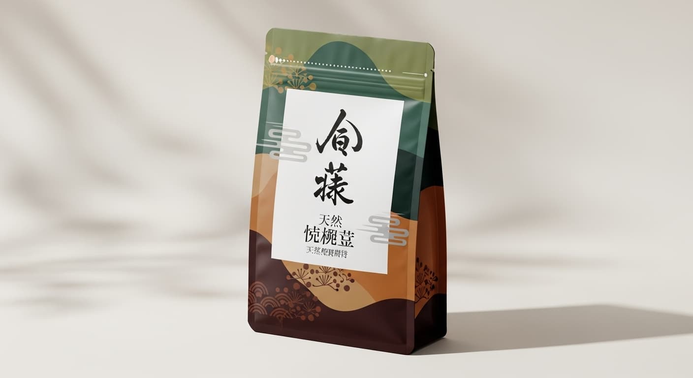 サンプル用小ロットパッケージ実績 - 試作対応と柔軟性