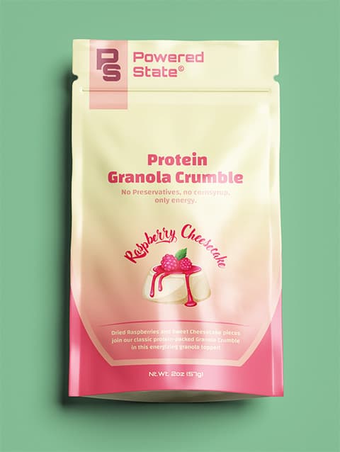 スタンドパウチ