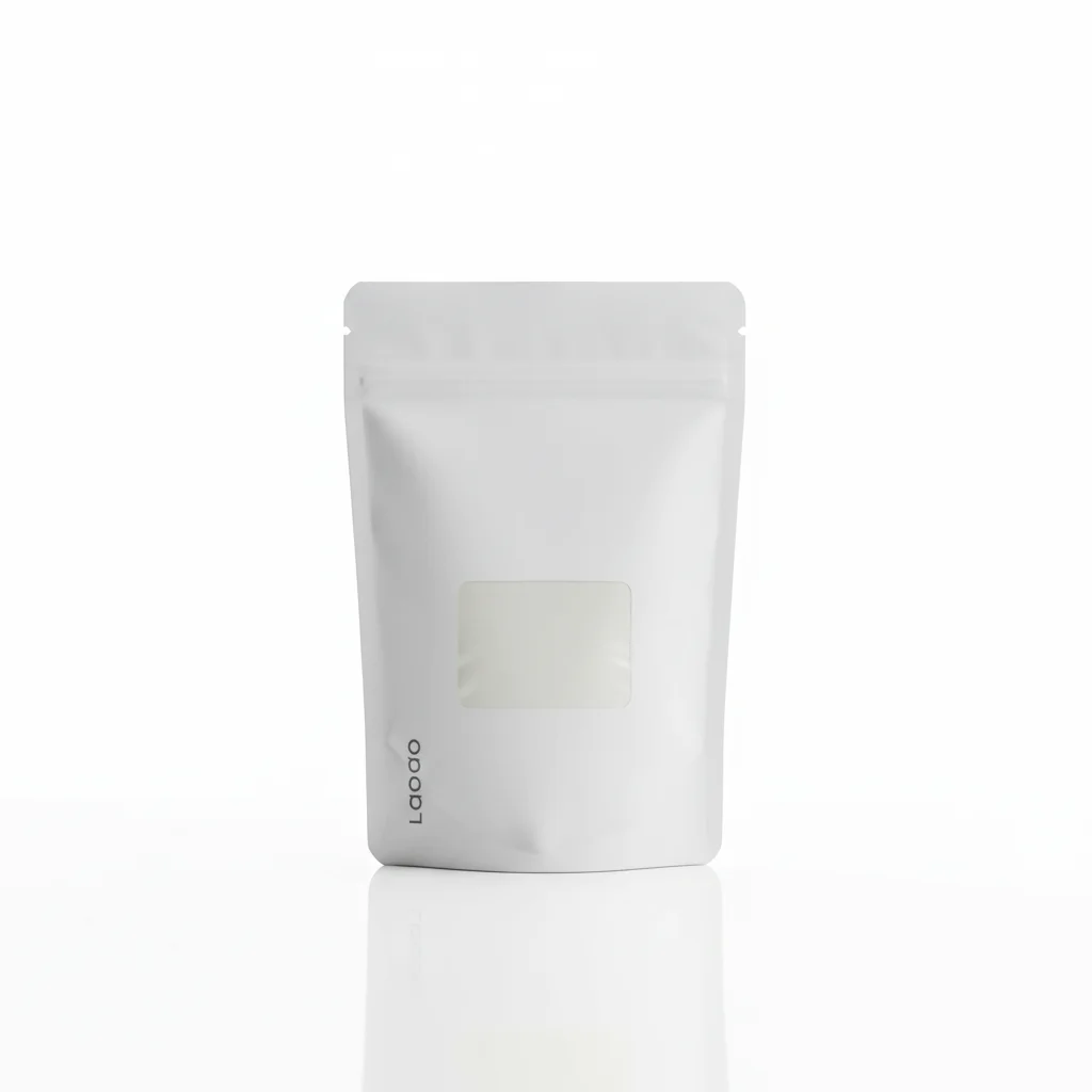 平袋｜コストパフォーマンス最強の定番パッケージ