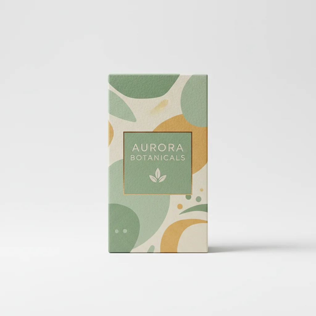 パッケージデザインの基本｜売れるパッケージを作る3つのコツ