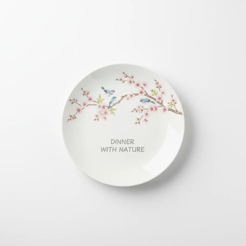 白版（しらはん）とは？パッケージ印刷の品質を高める技術