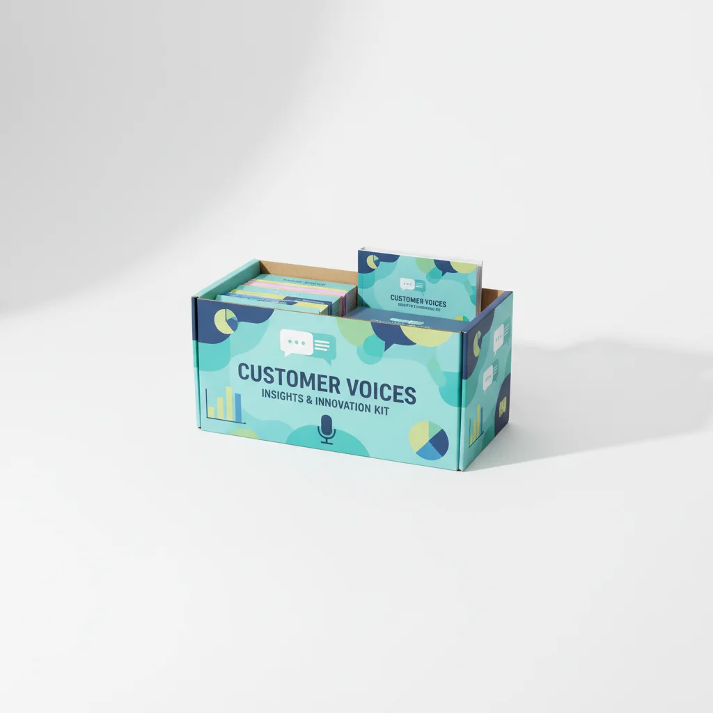 顧客インタビュー｜健康食品メーカーA社の導入事例